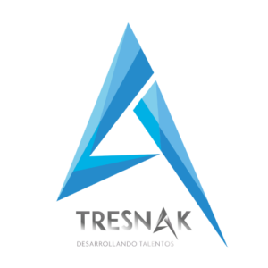 Tresnak S.C.